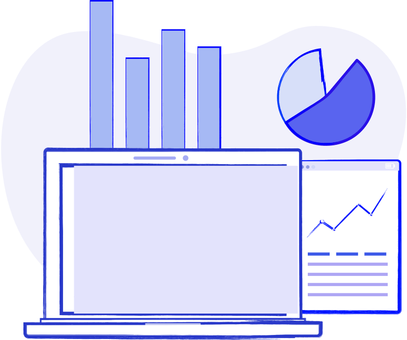 Illustrator-illustration-20 | Excel BDS